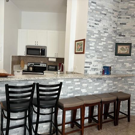 2Br Downtown High Ceiling Free Parking And Wifi Apartment โฮโนลูลู ภายนอก รูปภาพ