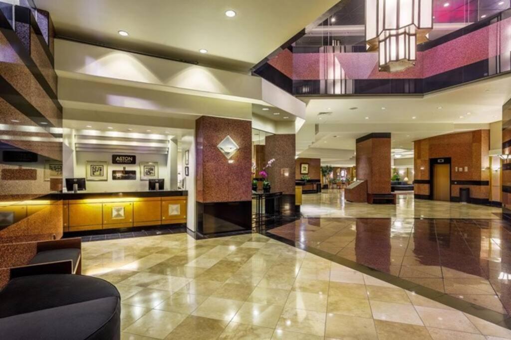 2Br Downtown High Ceiling Free Parking And Wifi Apartment โฮโนลูลู ภายนอก รูปภาพ