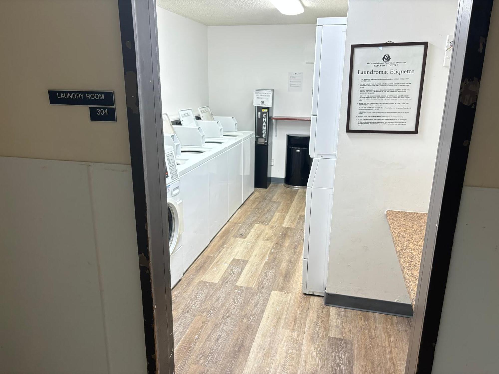 2Br Downtown High Ceiling Free Parking And Wifi Apartment โฮโนลูลู ภายนอก รูปภาพ